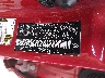 JTDKB20U387****** Used 2008 Toyota Prius in Dallas-Fort Worth