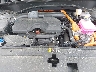 5NMS3DA11PH****** Repairable 2023 Hyundai Santa Fe Hybrid in Boston Shirley