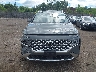5NMS3DA11PH****** Wrecked 2023 Hyundai Santa Fe Hybrid in Massachusetts State
