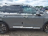 5NMS3DA11PH****** Used 2023 Hyundai Santa Fe Hybrid in Massachusetts State