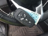 5NMS3DA11PH****** Salvage 2023 Hyundai Santa Fe Hybrid in Massachusetts State