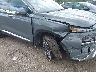 5NMS3DA11PH****** Used 2023 Hyundai Santa Fe Hybrid