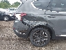 5NMS3DA11PH****** Repairable 2023 Hyundai Santa Fe Hybrid
