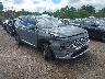 5NMS3DA11PH****** Salvage and Wrecked 2023 Hyundai Santa Fe Hybrid in Boston Shirley