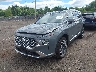 5NMS3DA11PH****** Used and Repairable 2023 Hyundai Santa Fe Hybrid in Boston Shirley