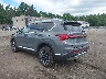5NMS3DA11PH****** Salvage and Repairable 2023 Hyundai Santa Fe Hybrid in Boston Shirley