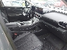 5NMS3DA11PH****** Used and Repairable 2023 Hyundai Santa Fe Hybrid in Massachusetts State