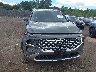 5NMS3DA11PH****** Salvage and Repairable 2023 Hyundai Santa Fe Hybrid in Massachusetts State