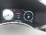 5NMS3DA11PH****** Salvage 2023 Hyundai Santa Fe Hybrid in Boston Shirley