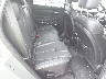 5NMS3DA11PH****** Wrecked 2023 Hyundai Santa Fe Hybrid in Boston Shirley