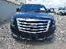 1GYS3AKJ0JR****** Used 2018 Cadillac Escalade in Texas State