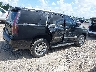 1GYS3AKJ0JR****** Repairable 2018 Cadillac Escalade in Texas State