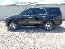1GYS3AKJ0JR****** Salvage 2018 Cadillac Escalade