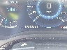 1GYS3AKJ0JR****** Wrecked 2018 Cadillac Escalade