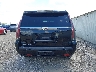 1GYS3AKJ0JR****** Used 2018 Cadillac Escalade