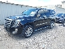 1GYS3AKJ0JR****** Used and Repairable 2018 Cadillac Escalade in San Antonio South