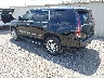 1GYS3AKJ0JR****** Salvage and Repairable 2018 Cadillac Escalade in San Antonio South