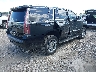 1GYS3AKJ0JR****** Salvage and Wrecked 2018 Cadillac Escalade in Texas State