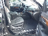 1GYS3AKJ0JR****** Used and Repairable 2018 Cadillac Escalade in Texas State