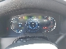 1GYS3AKJ0JR****** Salvage 2018 Cadillac Escalade in San Antonio South