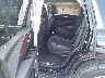 1GYS3AKJ0JR****** Wrecked 2018 Cadillac Escalade in San Antonio South