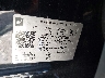 1GYS3AKJ0JR****** Used 2018 Cadillac Escalade in San Antonio South