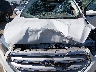 1FMCU9GDXKU****** Reparables 2019 Ford Escape en Wichita