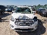 1FMCU9GDXKU****** Destrozados 2019 Ford Escape en Estado de Kansas