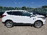 1FMCU9GDXKU****** Usados 2019 Ford Escape en Estado de Kansas