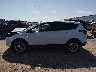 1FMCU9GDXKU****** Reparables 2019 Ford Escape en Estado de Kansas