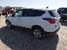 1FMCU9GDXKU****** Salvamento y Reparables 2019 Ford Escape en Wichita