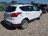 1FMCU9GDXKU****** Salvamento y Destrozados 2019 Ford Escape en Estado de Kansas