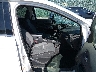 1FMCU9GDXKU****** Usados y Reparables 2019 Ford Escape en Estado de Kansas
