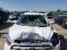 1FMCU9GDXKU****** Salvamento y Reparables 2019 Ford Escape en Estado de Kansas