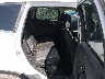 1FMCU9GDXKU****** Destrozados 2019 Ford Escape en Wichita
