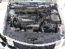JHMCP26878C****** Repairable 2008 Honda Accord in Austin North