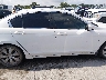 JHMCP26878C****** Used 2008 Honda Accord in Texas State