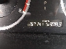 JHMCP26878C****** Salvage 2008 Honda Accord