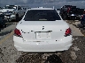 JHMCP26878C****** Wrecked 2008 Honda Accord