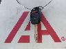 JHMCP26878C****** Salvage 2008 Honda Accord in Texas State