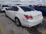 JHMCP26878C****** Salvage and Repairable 2008 Honda Accord in Austin North