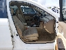 JHMCP26878C****** Used and Repairable 2008 Honda Accord in Texas State