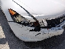 JHMCP26878C****** Salvage and Repairable 2008 Honda Accord in Texas State