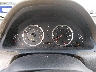 JHMCP26878C****** Salvage 2008 Honda Accord in Austin North