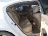 JHMCP26878C****** Wrecked 2008 Honda Accord in Austin North