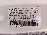 JHMCP26878C****** Used 2008 Honda Accord in Austin North