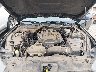 1FA6P8TH5F5****** Reparables 2015 Ford Mustang en Lubbock