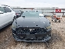 1FA6P8TH5F5****** Destrozados 2015 Ford Mustang en Estado de Texas