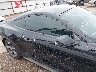 1FA6P8TH5F5****** Usados 2015 Ford Mustang en Estado de Texas