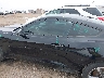 1FA6P8TH5F5****** Reparables 2015 Ford Mustang en Estado de Texas